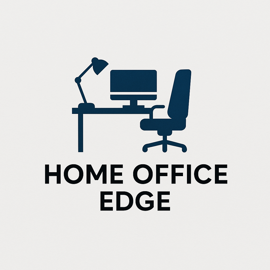 Home Office Edge